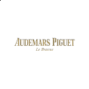 Logo de Audemars Piguet 